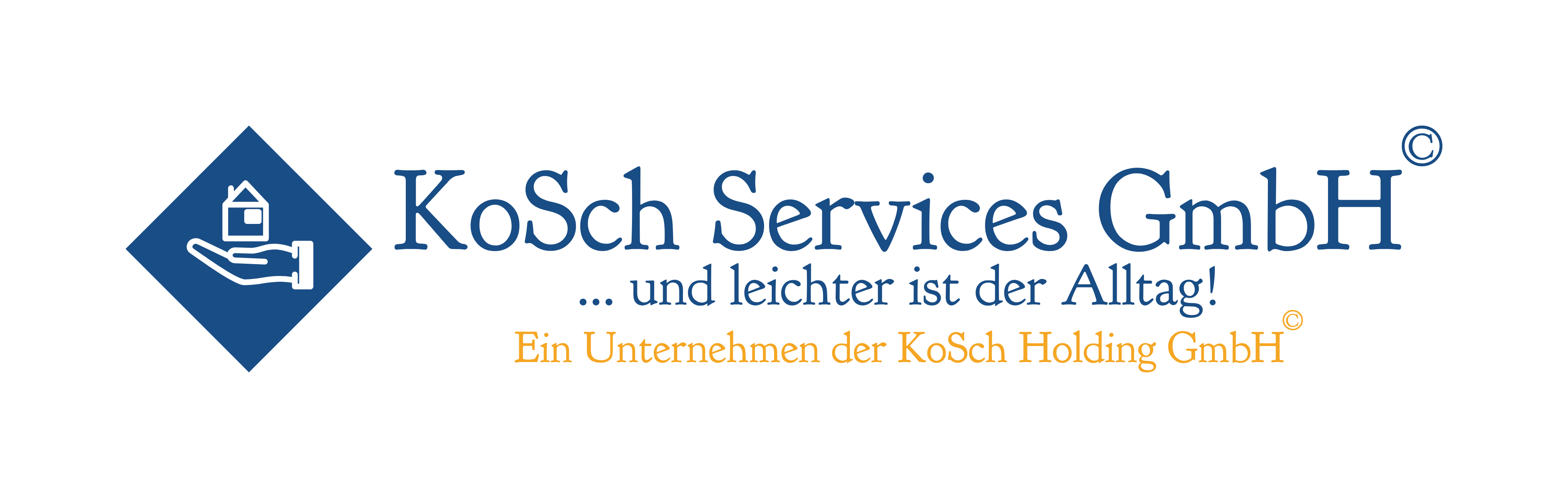 KoSch Services GmbH